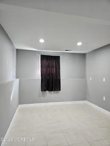 $3,200 | 118 Walnut Drive, Lanoka Harbor, NJ 08734