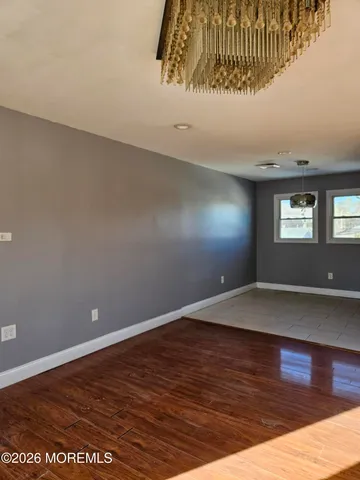 $3,200 | 118 Walnut Drive, Lanoka Harbor, NJ 08734