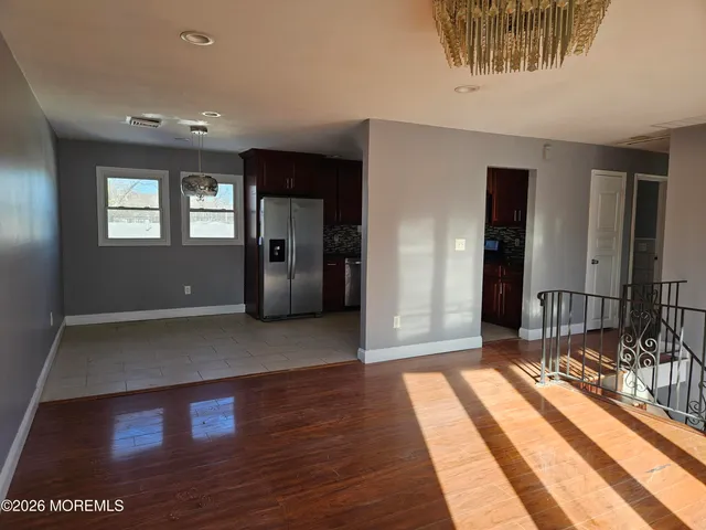 $3,200 | 118 Walnut Drive, Lanoka Harbor, NJ 08734