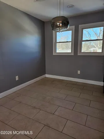 $3,200 | 118 Walnut Drive, Lanoka Harbor, NJ 08734