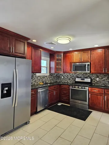 $3,200 | 118 Walnut Drive, Lanoka Harbor, NJ 08734