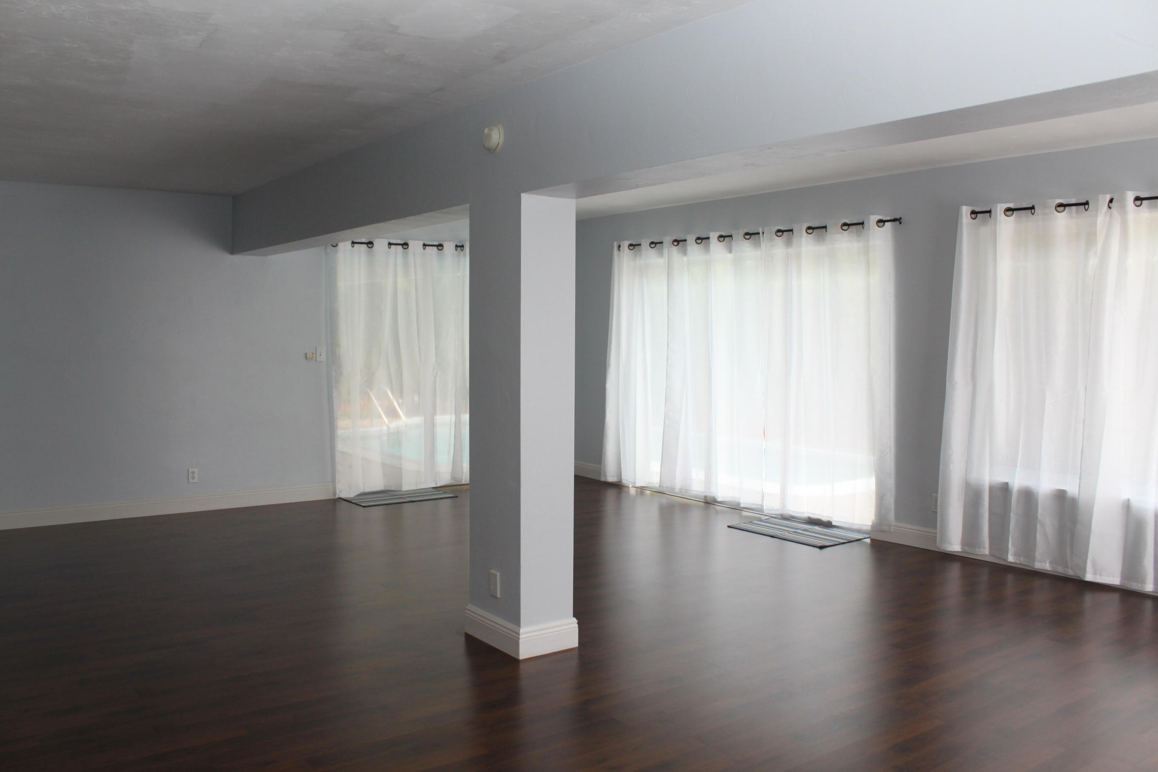 550 Northeast 17th Street Boca Raton, FL 33432 - Photo 12 of 18 Family room area
