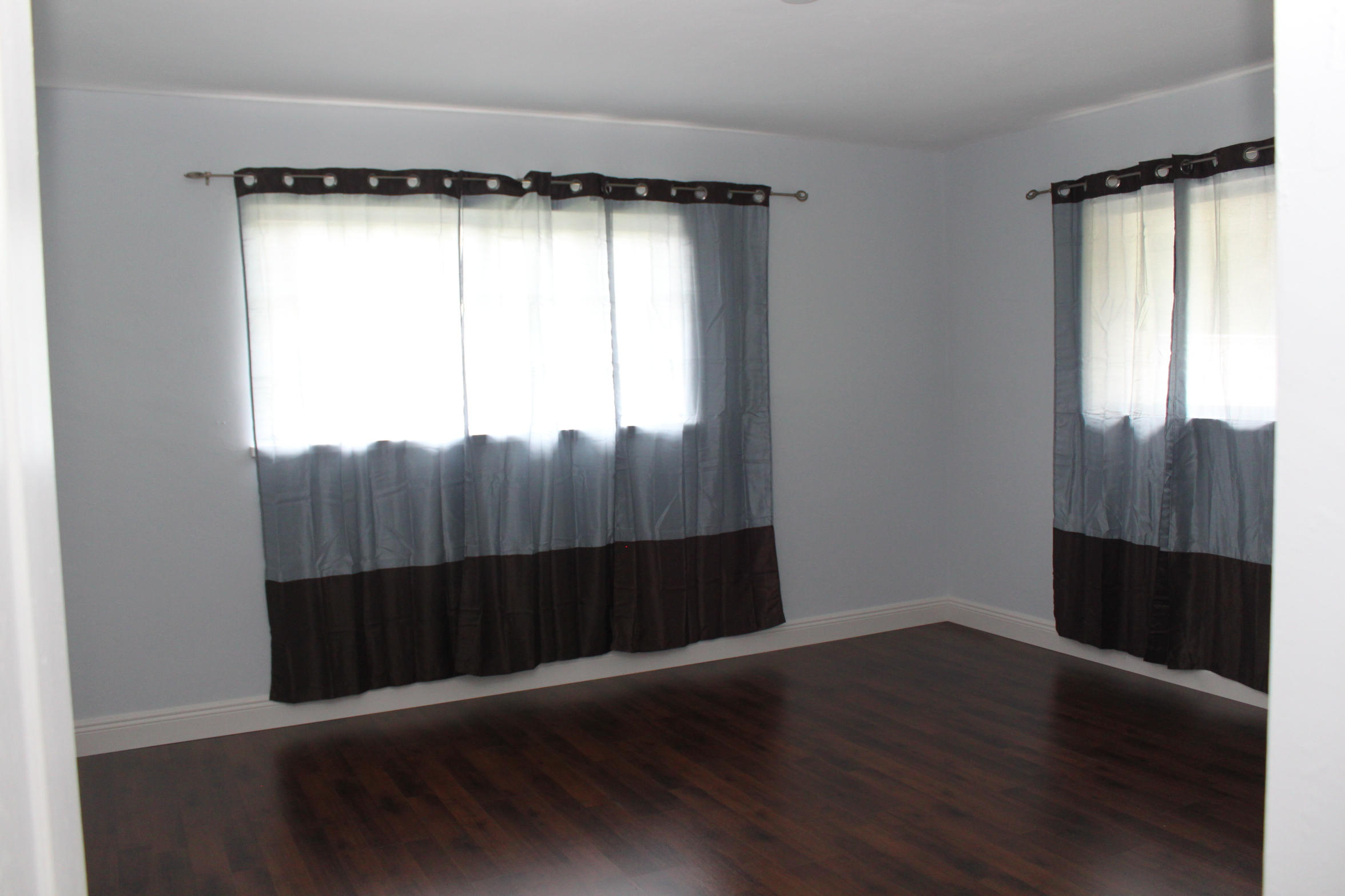 550 Northeast 17th Street Boca Raton, FL 33432 - Photo 14 of 18 Master bedroom