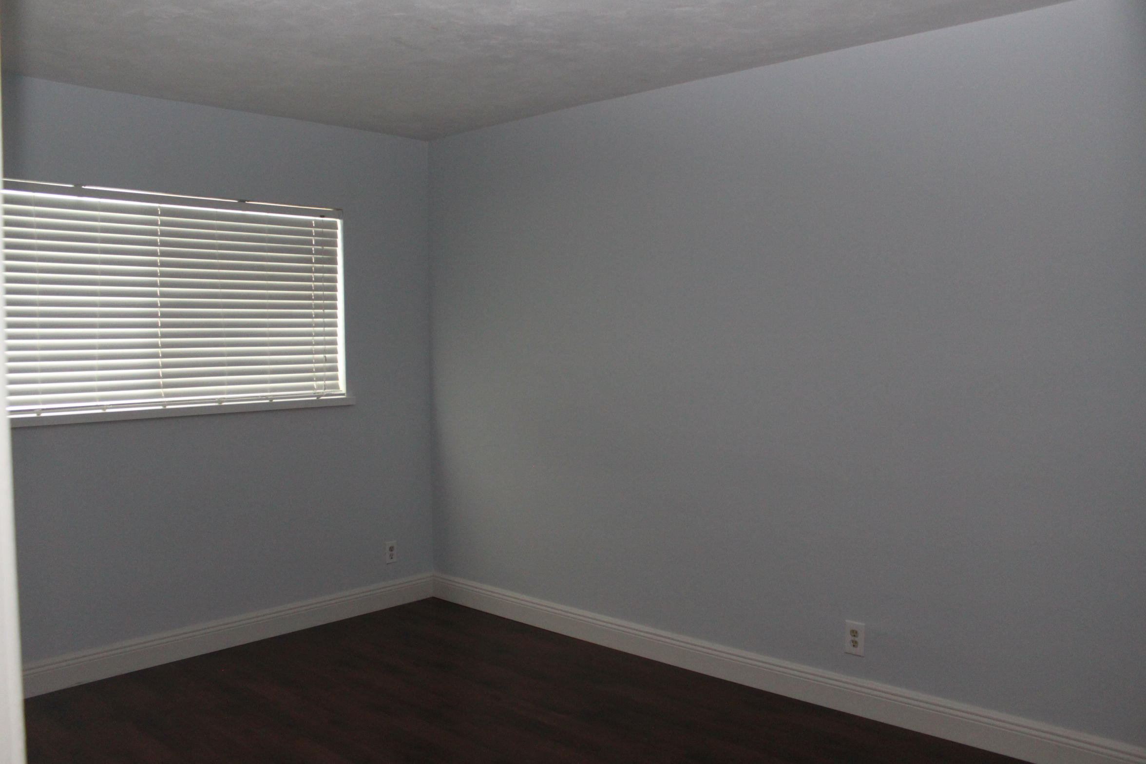 550 Northeast 17th Street Boca Raton, FL 33432 - Photo 16 of 18 Second bedroom