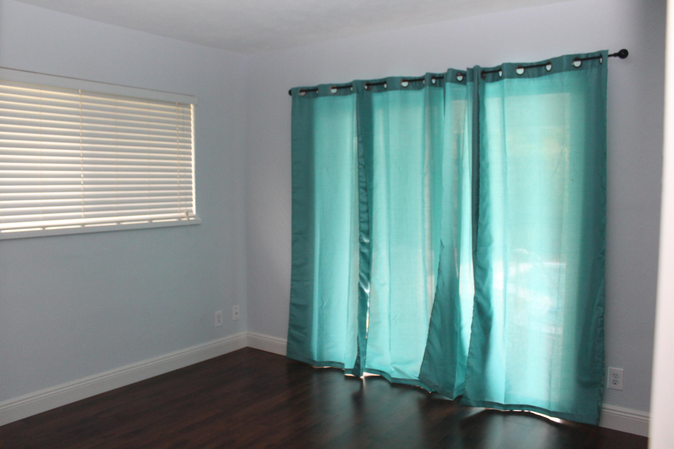 550 Northeast 17th Street Boca Raton, FL 33432 - Photo 17 of 18 Third bedroom