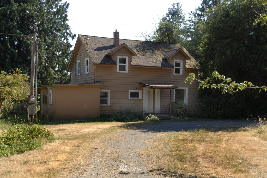 5880 Craw Road Langley, WA 98260 - Photo 12 of 25 Gallery Image 12