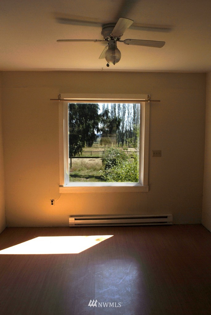 5880 Craw Road Langley, WA 98260 - Photo 13 of 25 Gallery Image 13