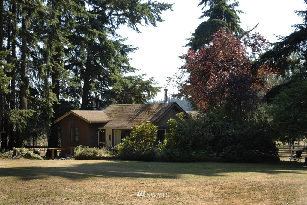 5880 Craw Road Langley, WA 98260 - Photo 14 of 25 Gallery Image 14