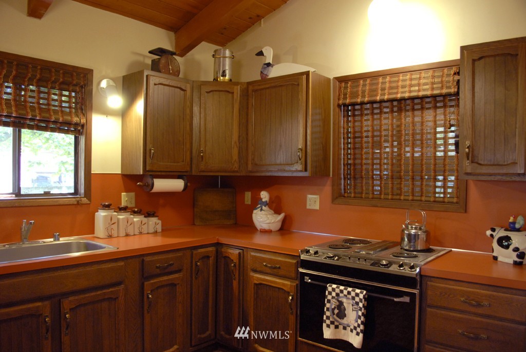 5880 Craw Road Langley, WA 98260 - Photo 18 of 25 Gallery Image 18
