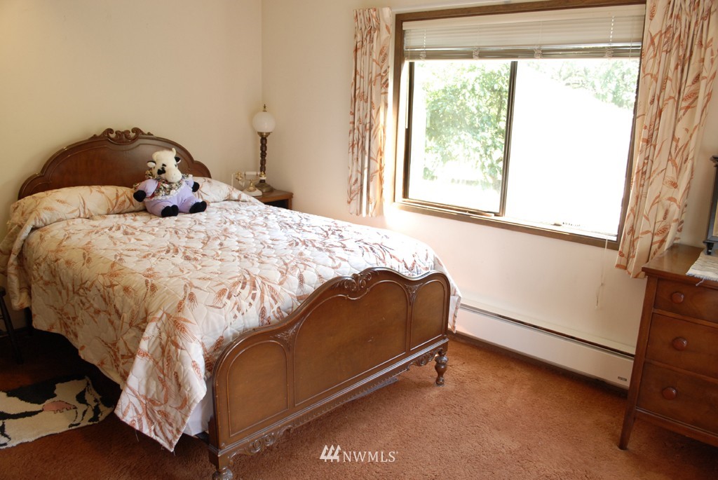 5880 Craw Road Langley, WA 98260 - Photo 19 of 25 Gallery Image 19