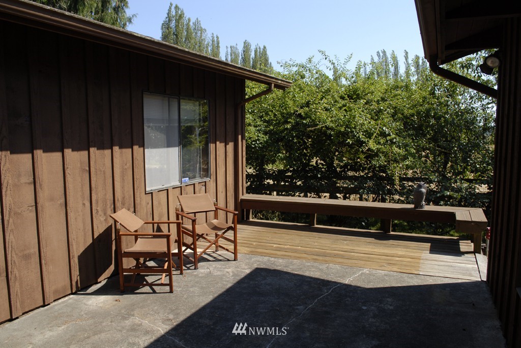 5880 Craw Road Langley, WA 98260 - Photo 20 of 25 Gallery Image 20