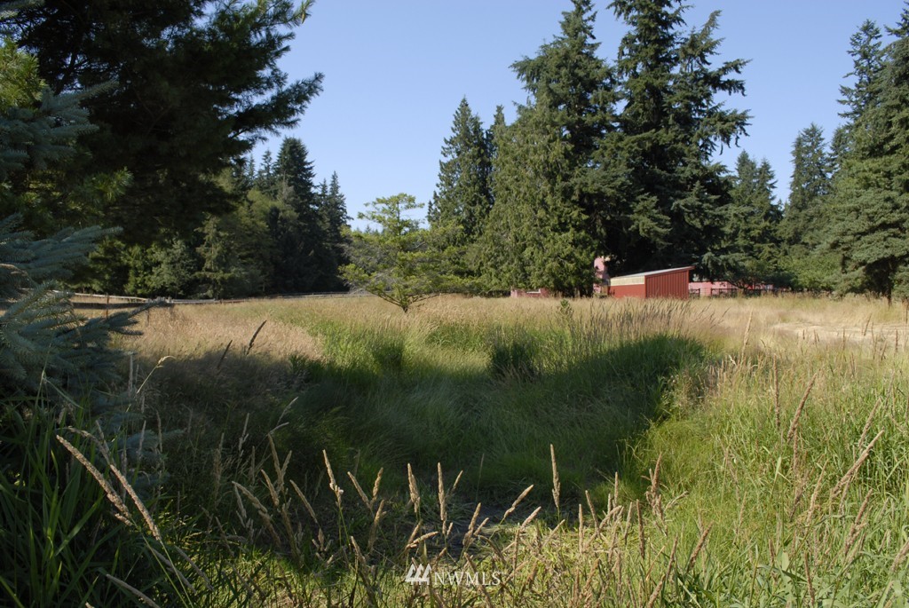 5880 Craw Road Langley, WA 98260 - Photo 3 of 25 Gallery Image 3