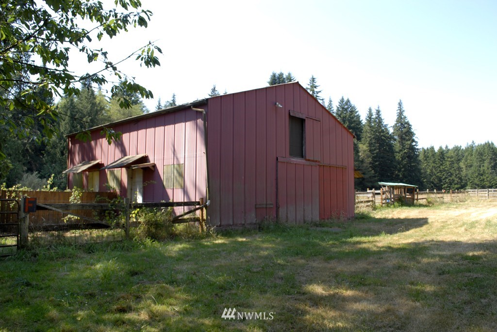 5880 Craw Road Langley, WA 98260 - Photo 21 of 25 Gallery Image 21