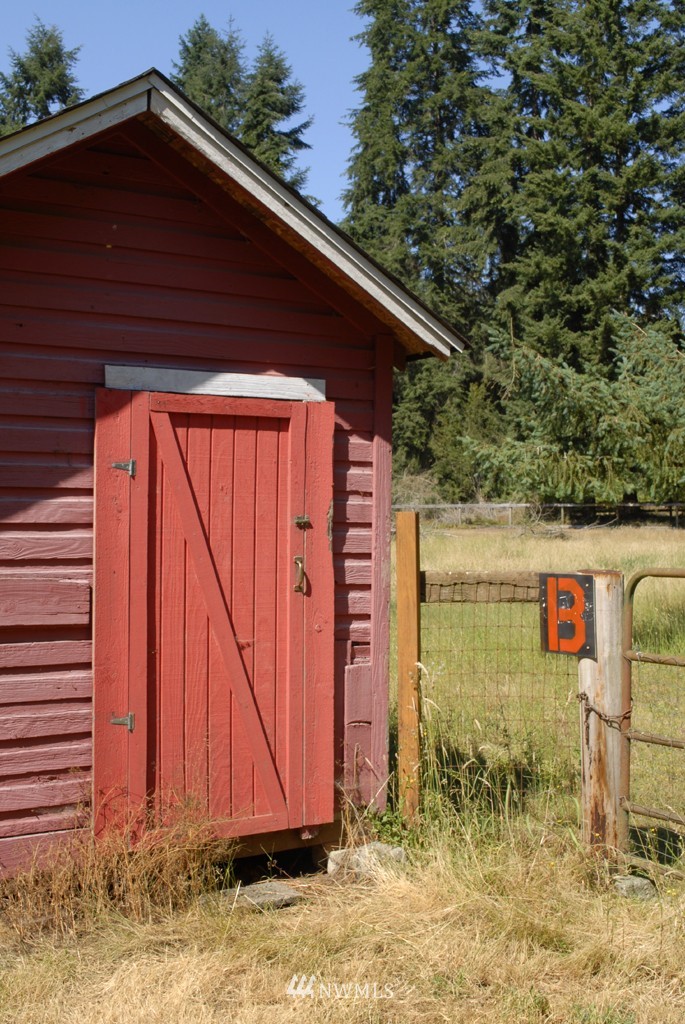 5880 Craw Road Langley, WA 98260 - Photo 22 of 25 Gallery Image 22