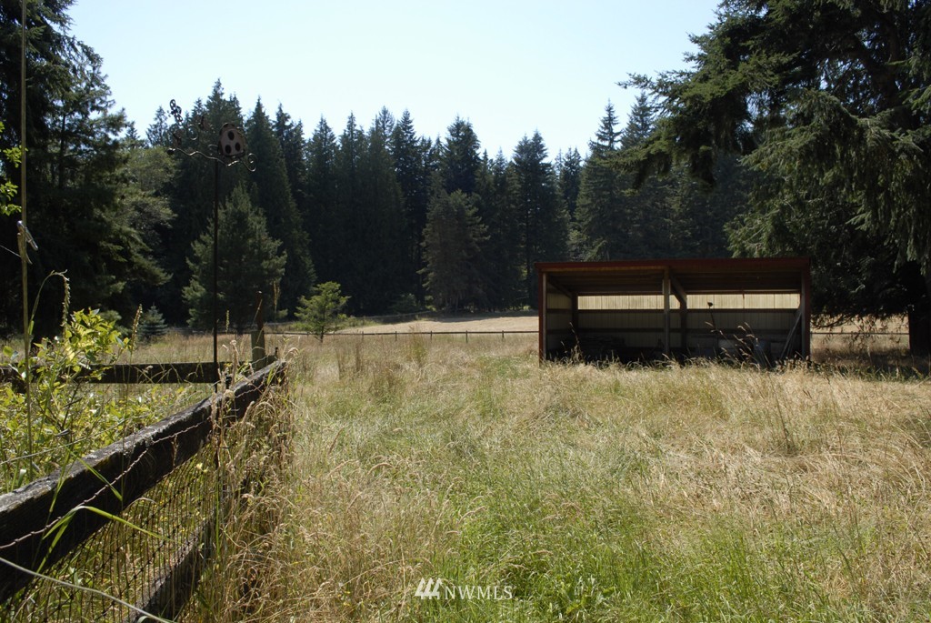 5880 Craw Road Langley, WA 98260 - Photo 24 of 25 Gallery Image 24