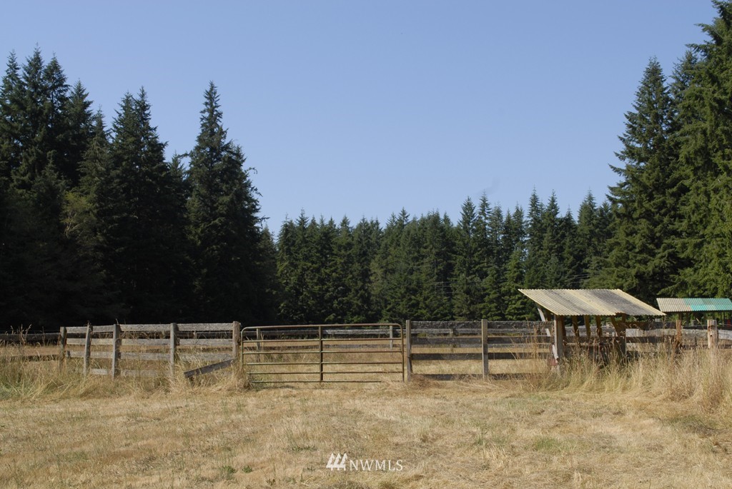 5880 Craw Road Langley, WA 98260 - Photo 25 of 25 Gallery Image 25