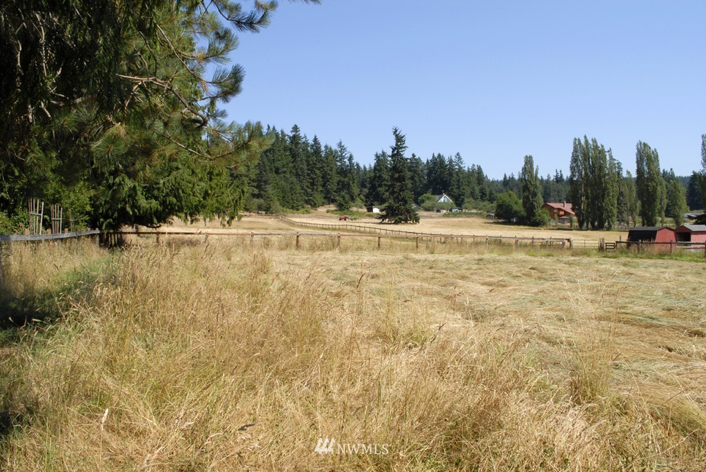 5880 Craw Road Langley, WA 98260 - Photo 4 of 25 Gallery Image 4