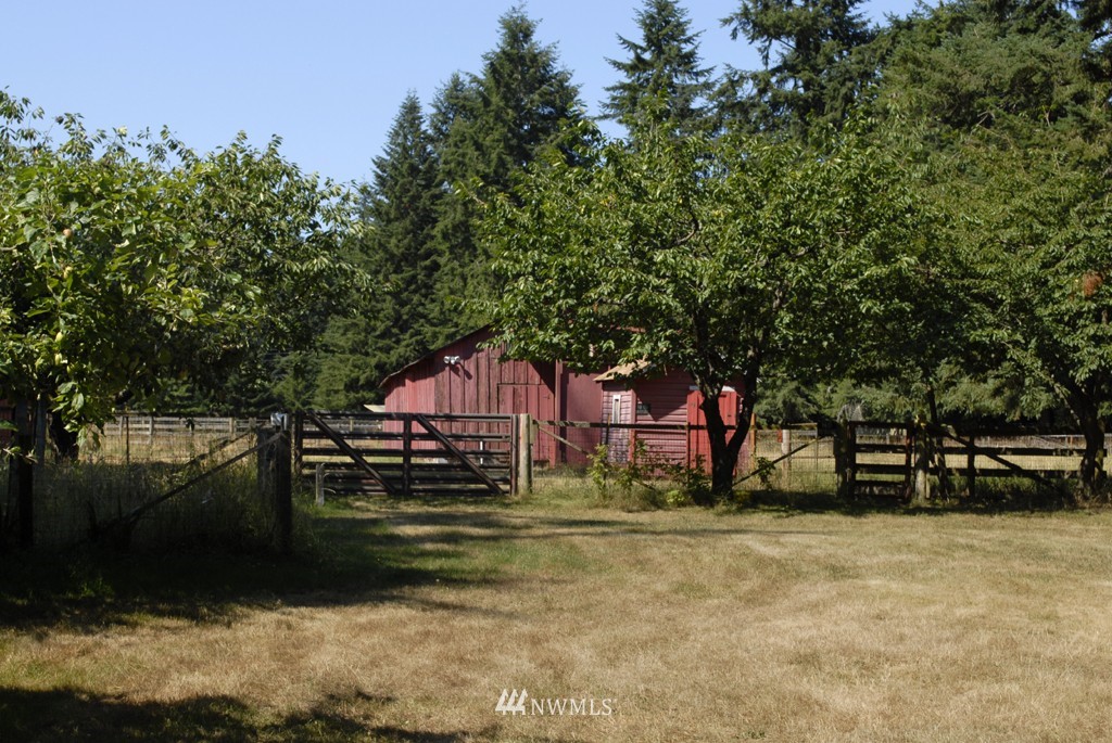 5880 Craw Road Langley, WA 98260 - Photo 5 of 25 Gallery Image 5