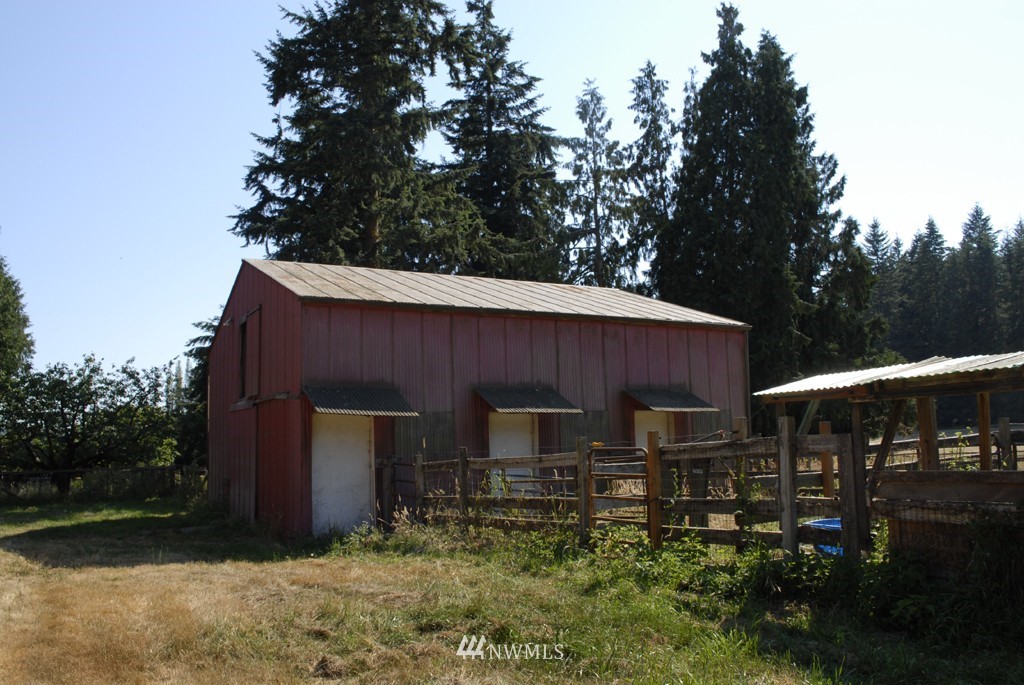 5880 Craw Road Langley, WA 98260 - Photo 6 of 25 Gallery Image 6