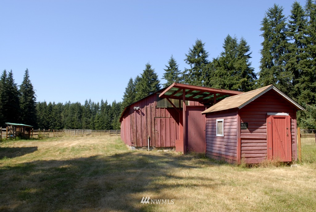 5880 Craw Road Langley, WA 98260 - Photo 10 of 25 Gallery Image 10