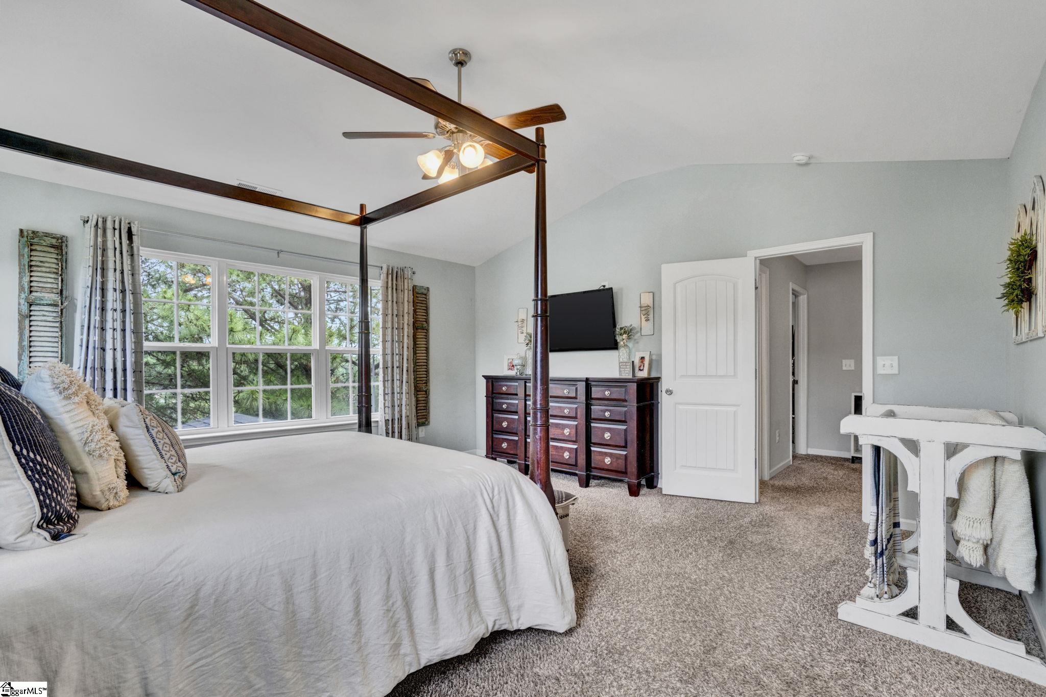 339 Hamilton Parkway Easley, SC 29642 - Photo 29 of 50
