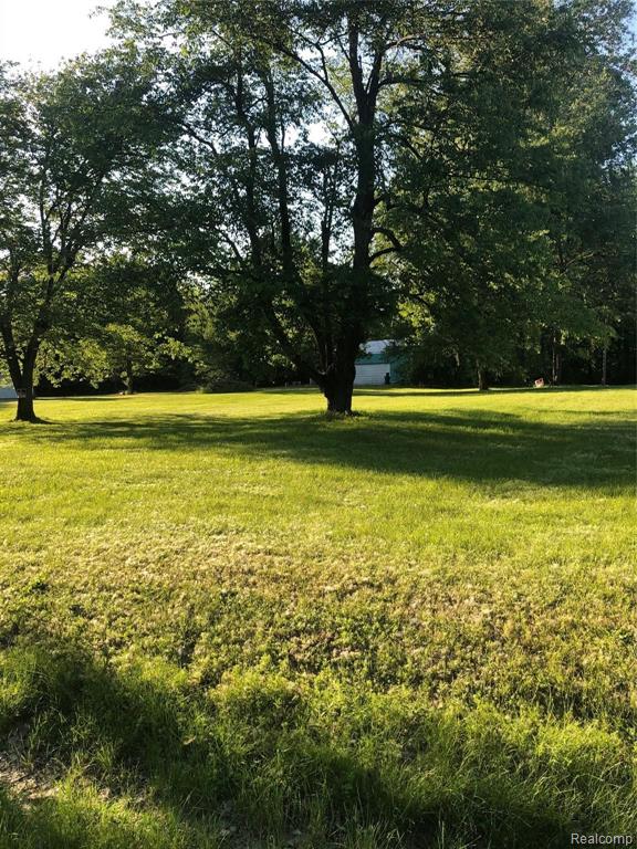 0 Calhoun Monroe, MI 48161 - Photo 2 of 11 Gallery Image 2