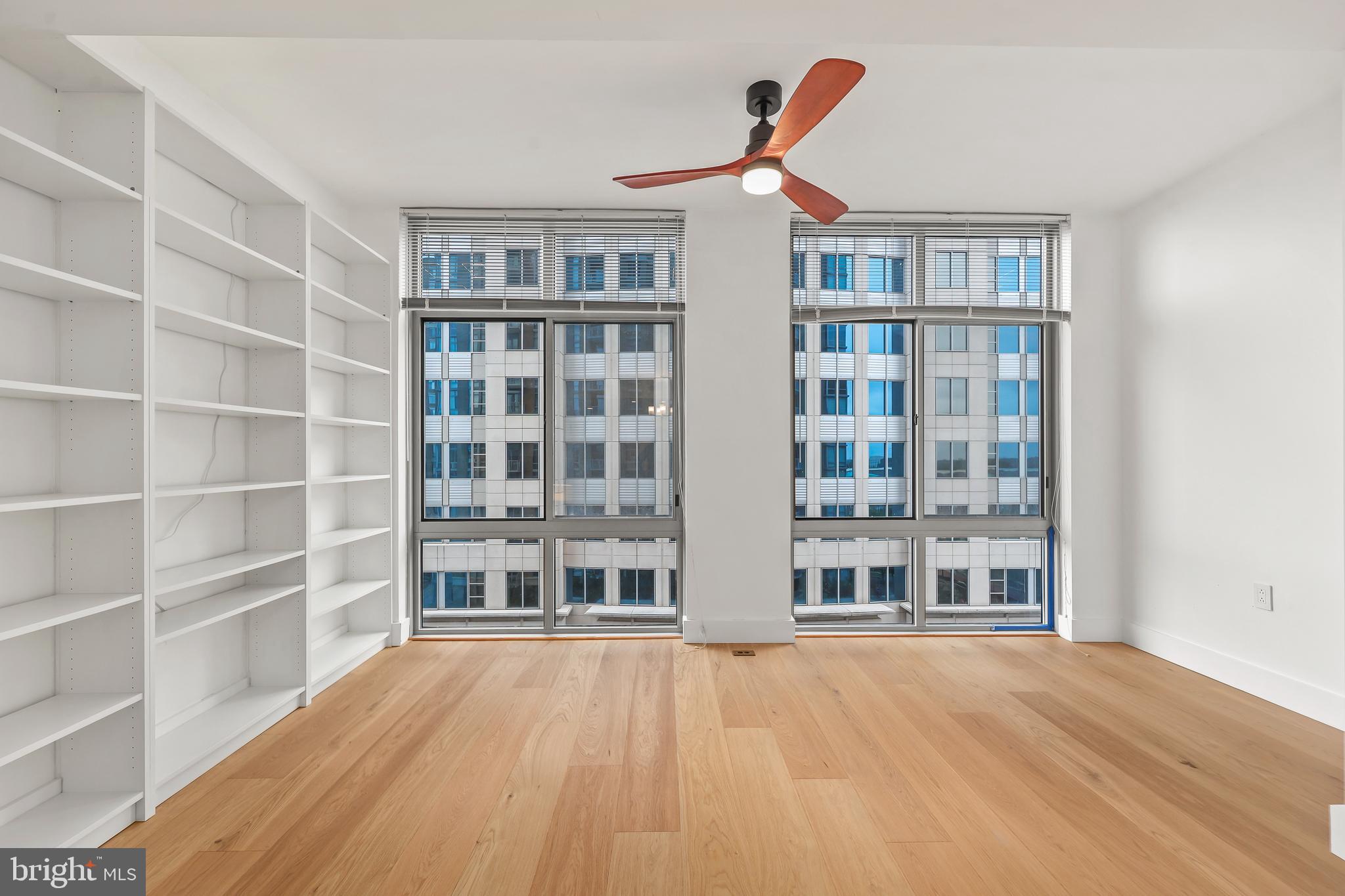 11990 Market Street, Unit 704 Reston, VA 20190 - Photo 11 of 41
