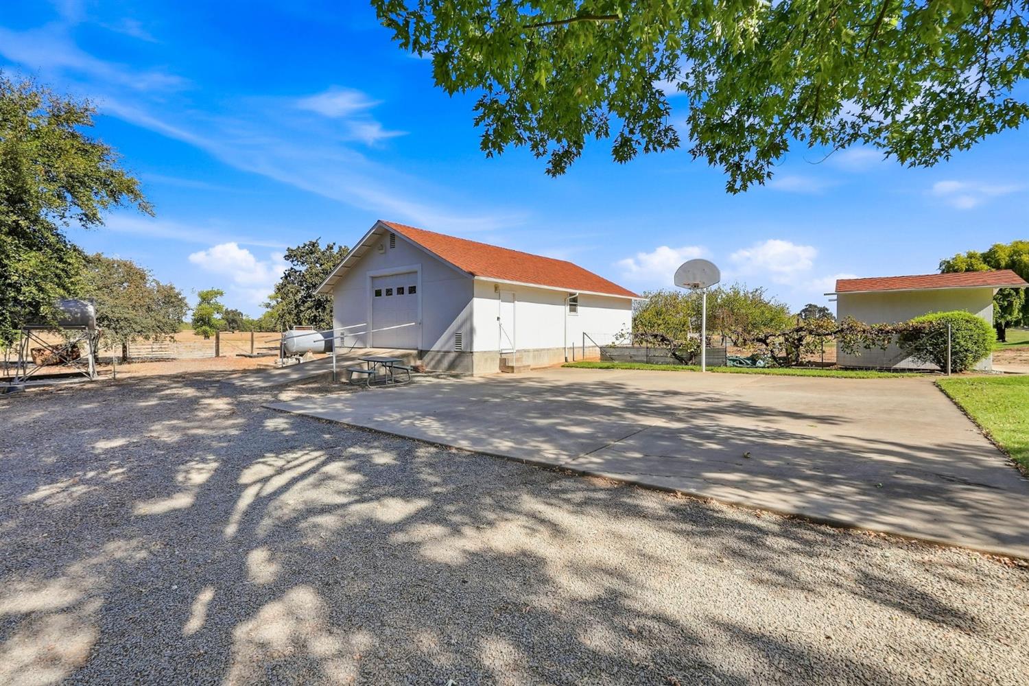 11255 Green Road Wilton, CA 95693 - Photo 58 of 75 Gallery Image 58