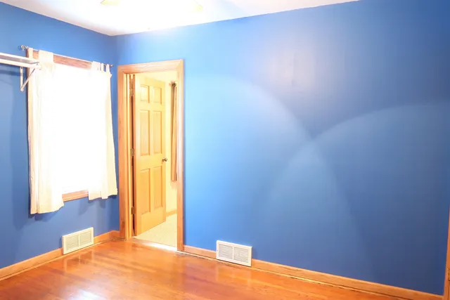 $449,900 | 1560 Windsor Street, Sun Prairie, WI 53590