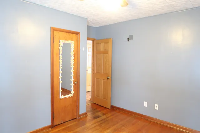 $449,900 | 1560 Windsor Street, Sun Prairie, WI 53590