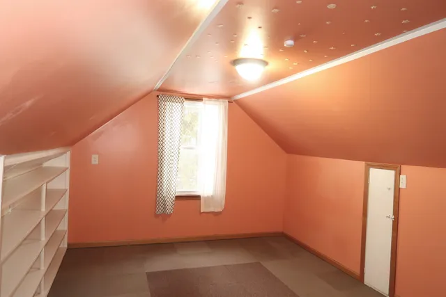 $449,900 | 1560 Windsor Street, Sun Prairie, WI 53590