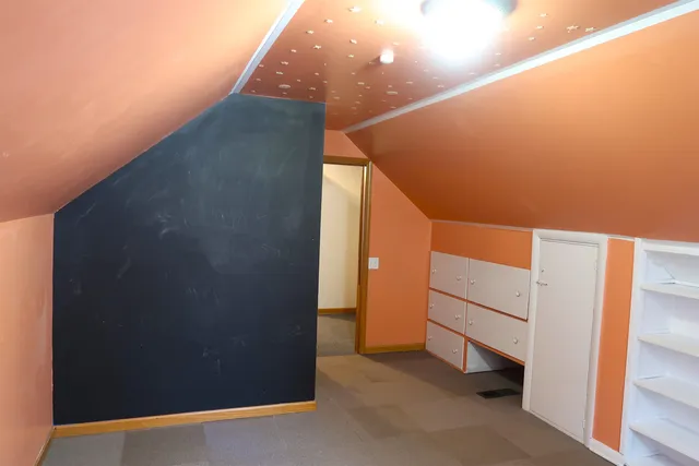 $449,900 | 1560 Windsor Street, Sun Prairie, WI 53590