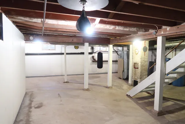 $449,900 | 1560 Windsor Street, Sun Prairie, WI 53590