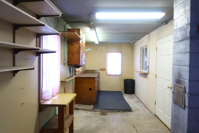 $449,900 | 1560 Windsor Street, Sun Prairie, WI 53590