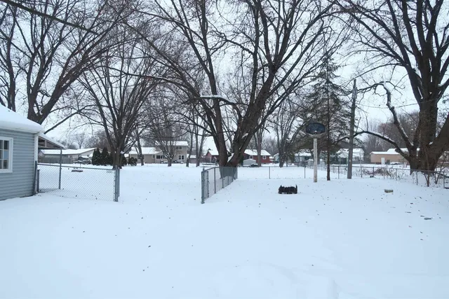 $449,900 | 1560 Windsor Street, Sun Prairie, WI 53590