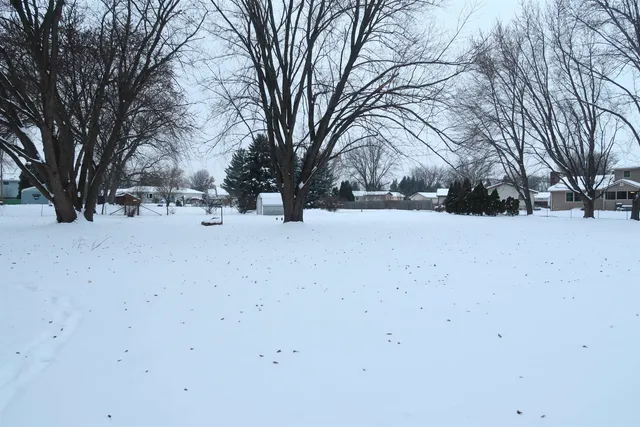 $449,900 | 1560 Windsor Street, Sun Prairie, WI 53590