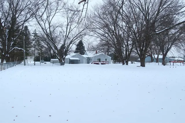 $449,900 | 1560 Windsor Street, Sun Prairie, WI 53590