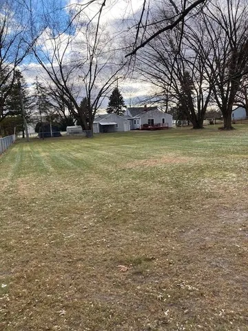 $449,900 | 1560 Windsor Street, Sun Prairie, WI 53590