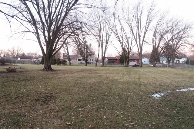 $424,900 | 1560 Windsor Street, Sun Prairie, WI 53590