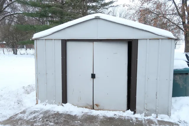 $424,900 | 1560 Windsor Street, Sun Prairie, WI 53590