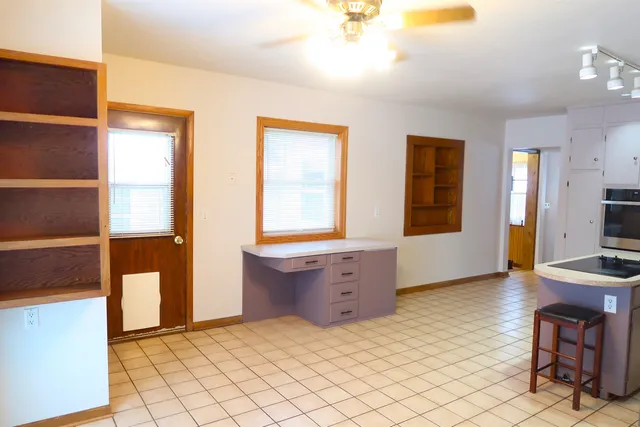 $449,900 | 1560 Windsor Street, Sun Prairie, WI 53590