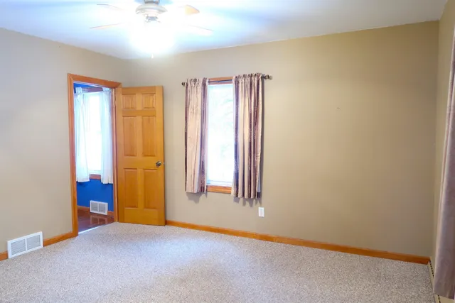 $449,900 | 1560 Windsor Street, Sun Prairie, WI 53590