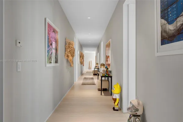 $23,800,000 | 1000 Biscayne Boulevard, Unit 5101, Miami, FL 33132