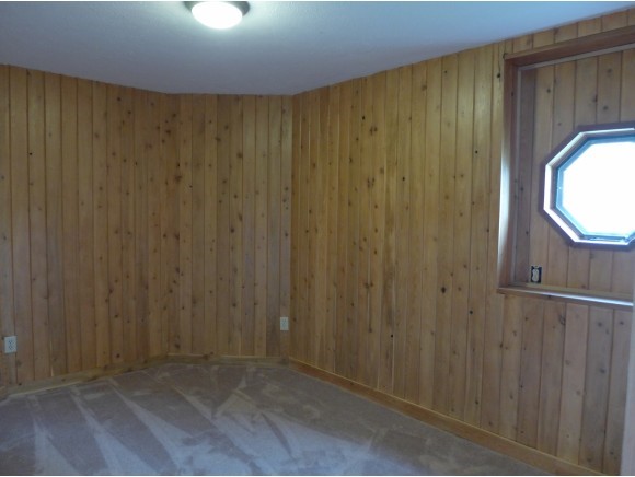 40 Heron Ridge Road South Hero, VT 05486 - Photo 11 of 23 Gallery Image 11