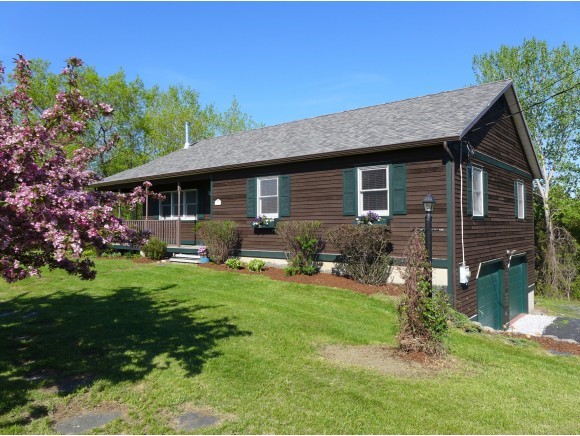 40 Heron Ridge Road South Hero, VT 05486 - Photo 15 of 23 Gallery Image 15