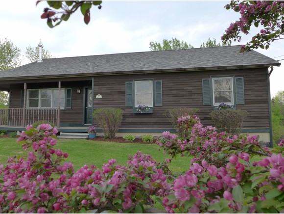 40 Heron Ridge Road South Hero, VT 05486 - Photo 16 of 23 Gallery Image 16