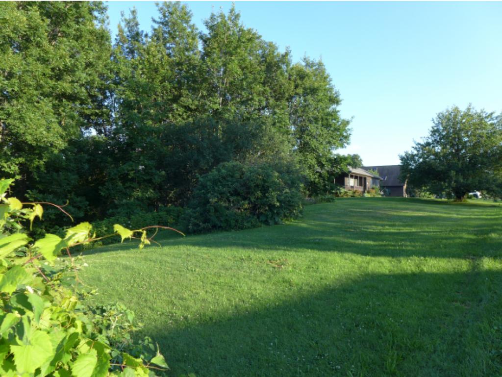 40 Heron Ridge Road South Hero, VT 05486 - Photo 20 of 23 Gallery Image 20