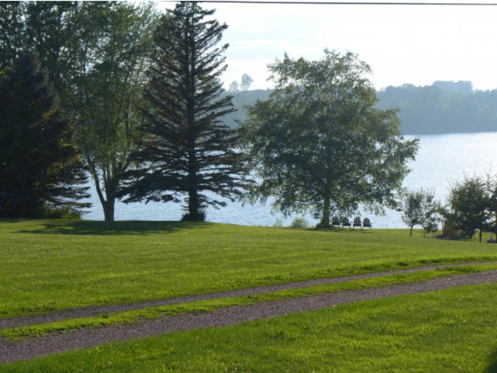 40 Heron Ridge Road South Hero, VT 05486 - Photo 21 of 23 Gallery Image 21