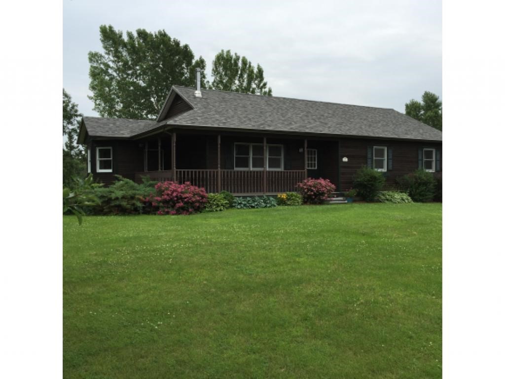 40 Heron Ridge Road South Hero, VT 05486 - Photo 23 of 23 Gallery Image 23