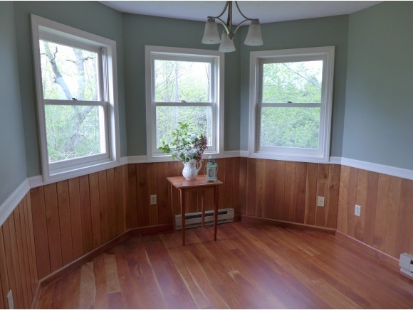40 Heron Ridge Road South Hero, VT 05486 - Photo 4 of 23 Gallery Image 4